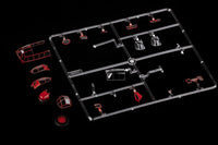 1/48 Eduard Ju 88A-4 TFace EX1135