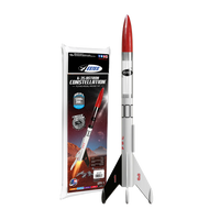 Estes K35 Astron Constellation 001235