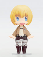Hello! Good Smile Armin Arlert 92985