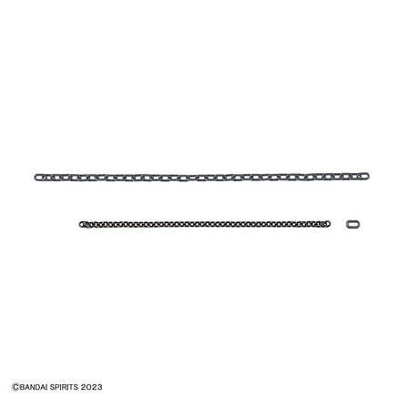 1/144 Bandai 30MM Customize Material 05 (Chain Parts / Multi Joint) 2653375