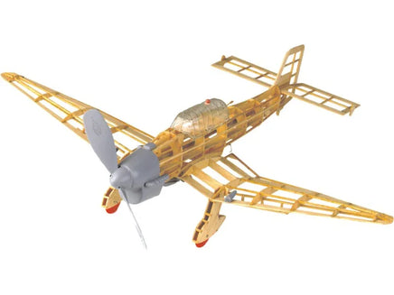 Guillows Kits Junkers JU-87B Stuka 508
