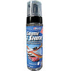 Deluxe Materials Grime 2 Shine 225ml AC27