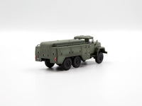 1/72 ICM APA-50M (ZiL-131) Airfield Mobile Electric Unit 72815