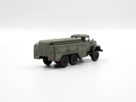 1/72 ICM APA-50M (ZiL-131) Airfield Mobile Electric Unit 72815