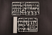 1/350 iLoveKit USS Stevens DD-479 65308