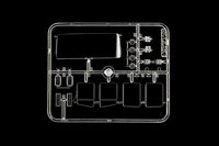 1/24 Italeri IVECO 190.38 Cowboy 90767