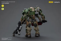 Joytoy Shakush Light Armored Unit 9435