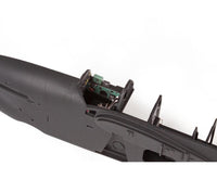 1/48 Eduard Barracuda FE1539