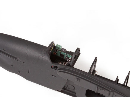 1/48 Eduard Barracuda FE1539