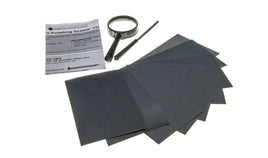 PineCar Micro-Polishing System 4038