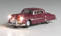 N Woodland Downtown Drive 5621 - MPM Hobbies