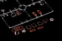 1/48 Eduard UH-60A BIG49458