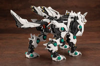Kotobukiya RZ-053 König Wolf ZD112
