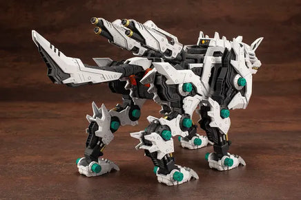 Kotobukiya RZ-053 König Wolf ZD112