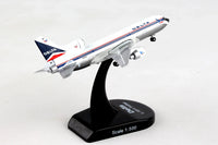 1/500 Daron Delta L-1011-250 5813-2