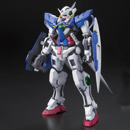 1/100 Bandai MG GN-001 Gundam Exia Ignition Mode 2086184