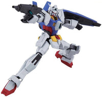 1/144 Bandai HG Gundam Age Gundam Age-1 Normal 2138280