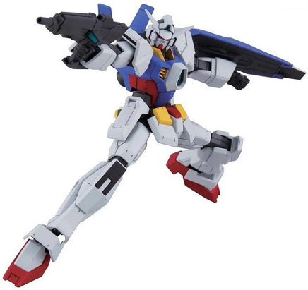 1/144 Bandai HG Gundam Age Gundam Age-1 Normal 2138280