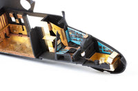 1/48 Eduard Mi-24P Zoom set for TRUMPETER FE1482