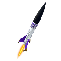 Estes Gleda May 00900