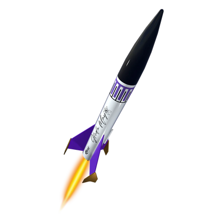 Estes Gleda May 00900