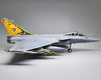 1/48 Academy Rafale C "EC 1/7 Provence 2012" 12346 - MPM Hobbies