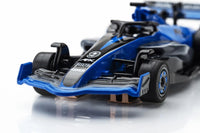 HO AFX Goliath Raceway 22040