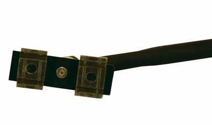 Woodland Rail Tracker Cleaning Kit TT4550