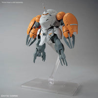 1/144 Bandai HG Iron-Blooded Orphans 598's Monkey Rodi / Monkey Crab Rodi 2794142