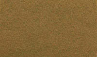 Woodland Game Terrain Ground Base Layer 6420 - MPM Hobbies