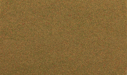 Woodland Game Terrain Ground Base Layer 6420 - MPM Hobbies