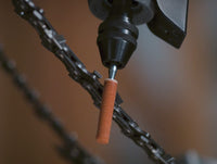 Dremel 3/16" Grinding Stone 454