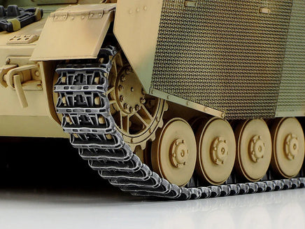 1/35 Tamiya German Panzer IV/70(A) 35381 - MPM Hobbies