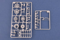 1/35 Hobby Boss Pz.Kpfw. VI Sd.Kfz. 182 Tiger II 84532