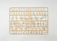 1/35 Amusing Hobby Waffenträger auf E-100 35A026 - MPM Hobbies