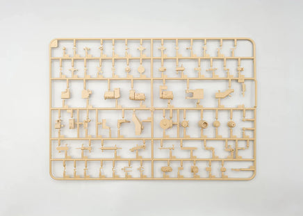 1/35 Amusing Hobby Waffenträger auf E-100 35A026 - MPM Hobbies