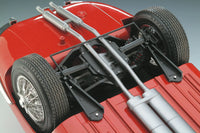 1/8 Revell Germany Jaguar E-Type 07717