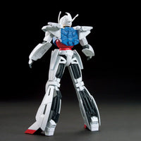 1/144 Bandai HGCC 177 Turn A Gundam 2244752 - MPM Hobbies