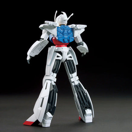 1/144 Bandai HGCC 177 Turn A Gundam 2244752 - MPM Hobbies