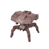 1/144 Bandai 30MM eEXM-17 Alto (Ground Type) [Brown] 2500629