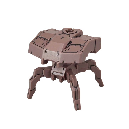 1/144 Bandai 30MM eEXM-17 Alto (Ground Type) [Brown] 2500629