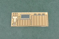 1/35 Hobby Boss PLA ZTD-05 AAAV 82484