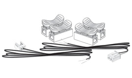 Woodland Extension Cable Kit 5684