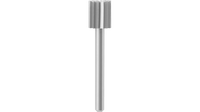 Dremel High Speed Cutter 5/16" Straight 115