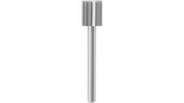 Dremel High Speed Cutter 5/16" Straight 115