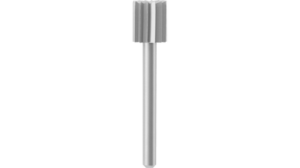 Dremel High Speed Cutter 5/16" Straight 115