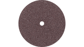 Dremel 15/16" Cut-Off Wheels (20 Pack) 420