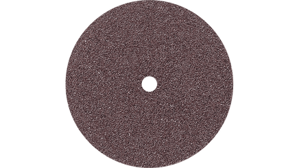 Dremel 15/16" Cut-Off Wheels (20 Pack) 420