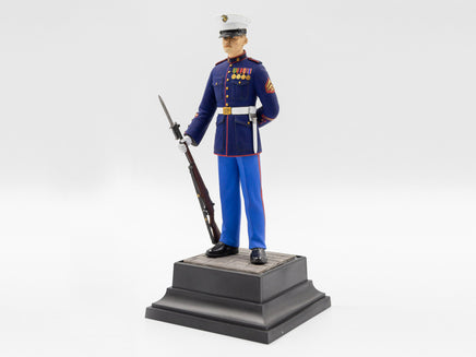 1/16 ICM US Marines Sergeant 16005