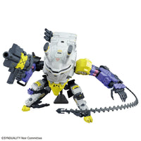 Bandai HG Synduality Noir Daisy Ogre 2611006